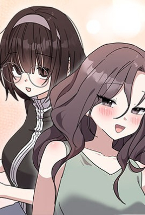 香蕉韩漫画在线观看热门日漫推荐